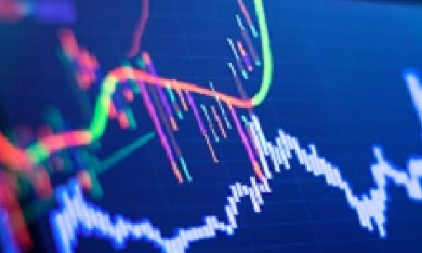WBS supports the inclusion of fractional shares in ISAs