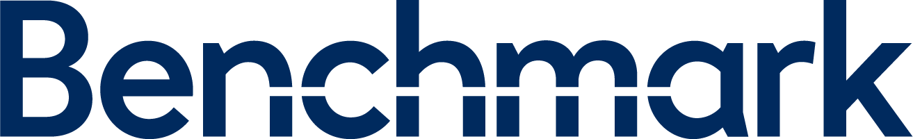benchmark