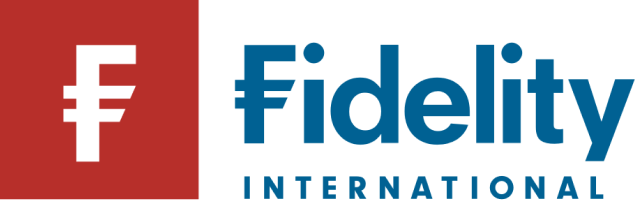 fidelity