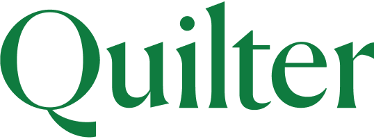 quilter