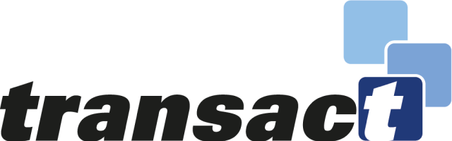 transact