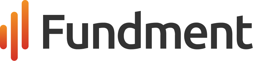 logo-fundment