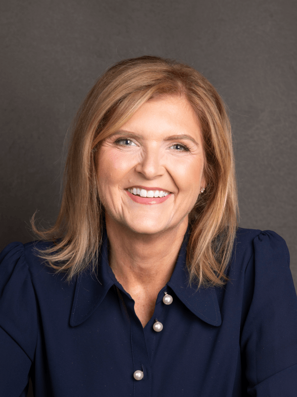 Marina Buckley Marina Buckley