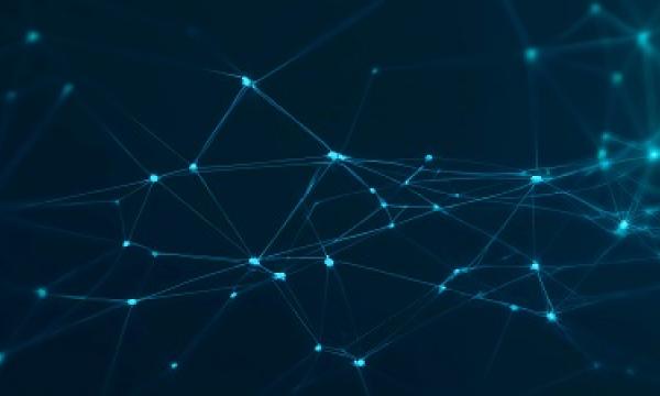 WBS featured in the Professional Adviser article