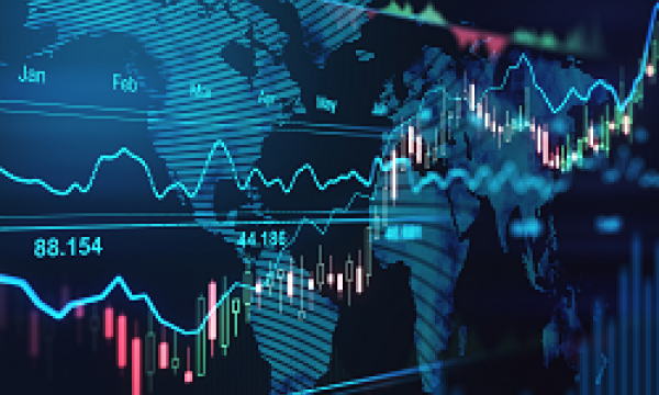 WBS is featured in the Investment Week article