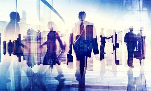WBS welcomes William Broad into its Corporate and Trustee Markets team